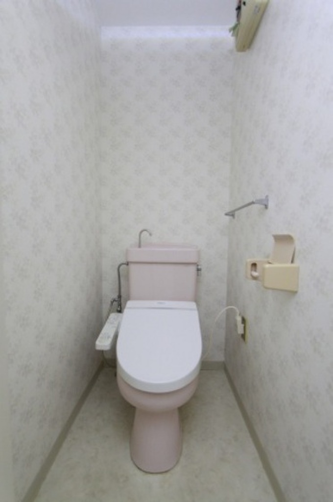 (5/24) ※別部屋の写真です (5/24) ※別部屋の写真です