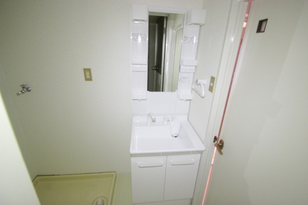 (6/24) ※別部屋の写真です (6/24) ※別部屋の写真です