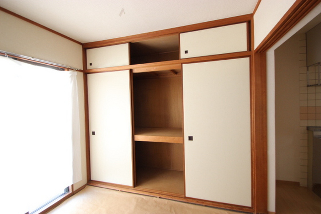 (8/24) ※別部屋の写真です (8/24) ※別部屋の写真です