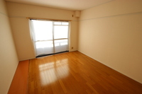 ※別部屋の写真です