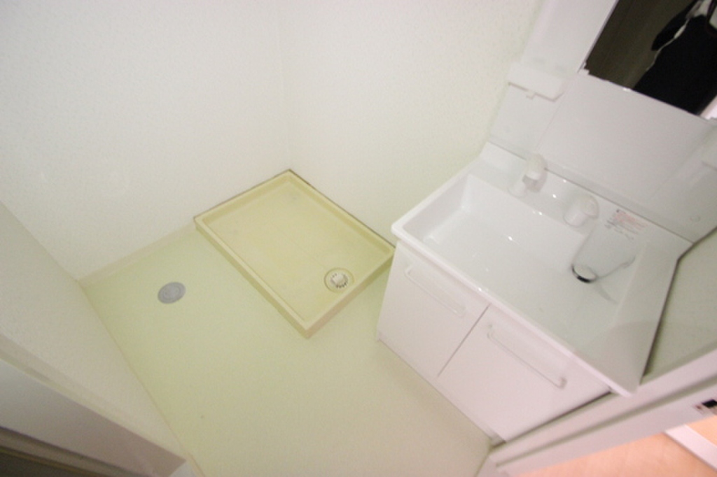 (10/24) ※別部屋の写真です (10/24) ※別部屋の写真です