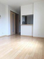 ベルエトワール庚午南