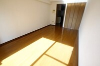ピアチェーレ皆実