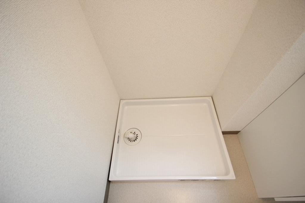 (11/18) その他設備 (11/18) その他設備