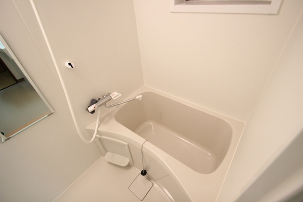 (4/18) バス (4/18) バス