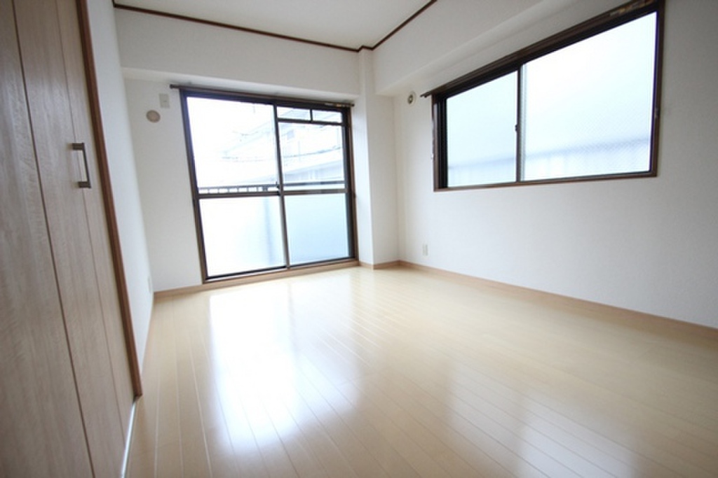 (7/18) その他部屋・スペース (7/18) その他部屋・スペース