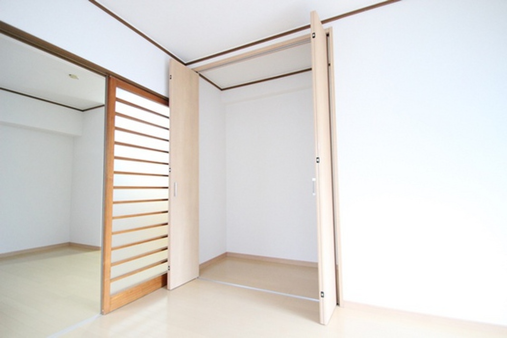 (9/18) 収納 (9/18) 収納