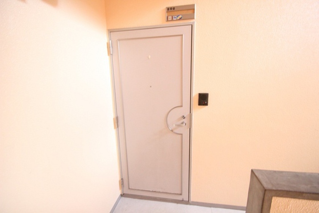 (10/18) セキュリティ (10/18) セキュリティ