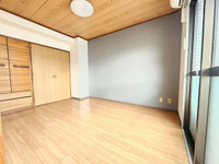 b-residence 南観音