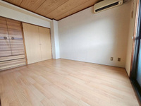 b-residence 南観音
