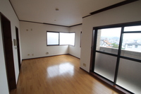 古江東ホームズ