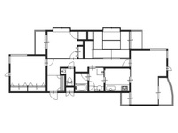 古江東ホームズ