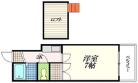 エクセレント安田D館