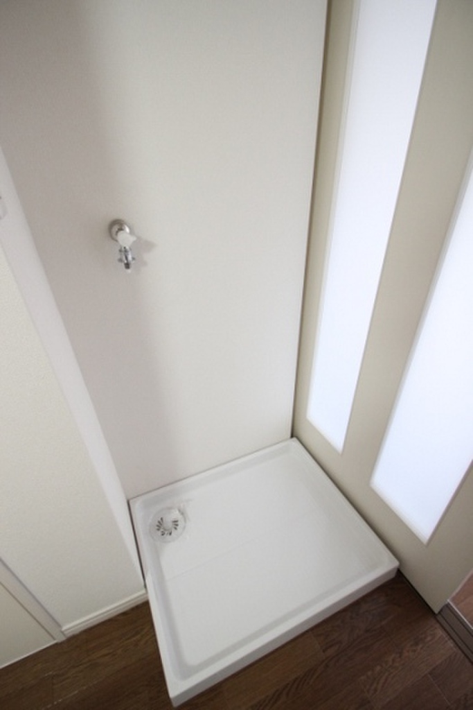 (14/23) その他設備