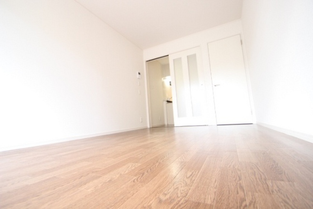 (2/23) 居室・リビング