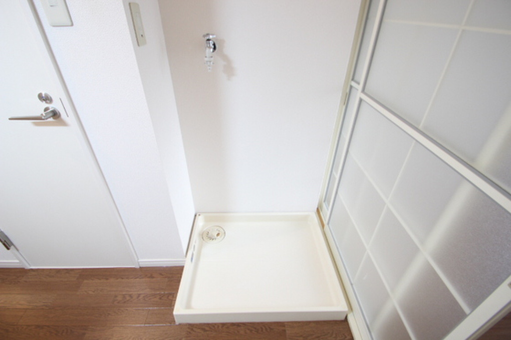 (11/23) その他 (11/23) その他