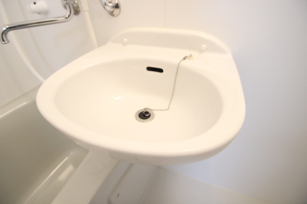 (12/23) 洗面所 (12/23) 洗面所