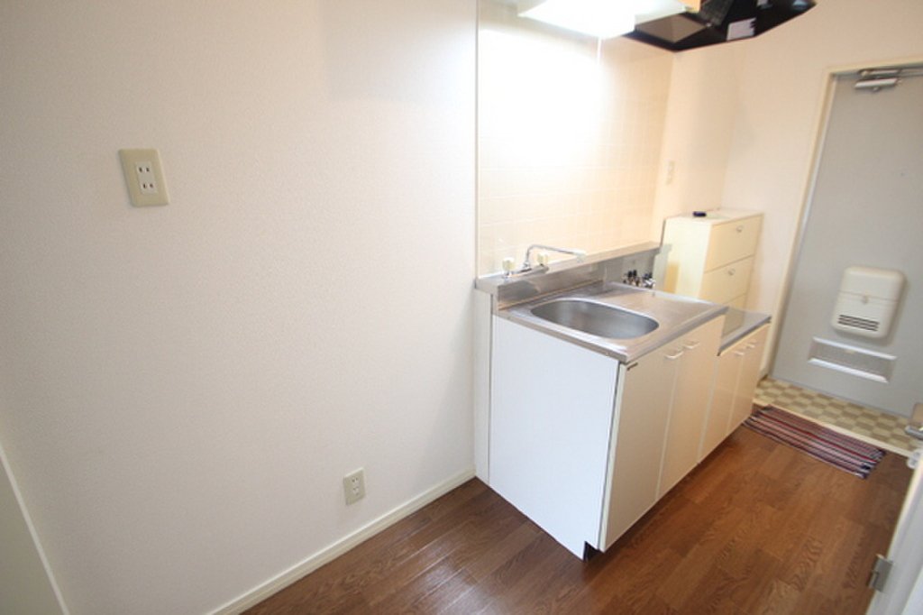 (13/23) その他部屋・スペース (13/23) その他部屋・スペース