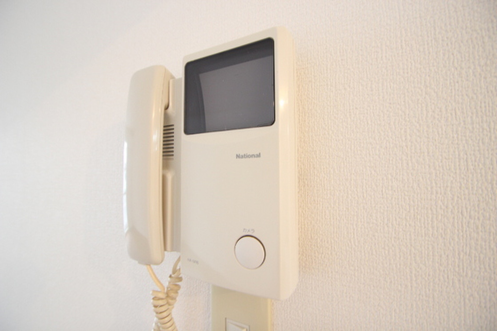 (8/23) セキュリティ (8/23) セキュリティ