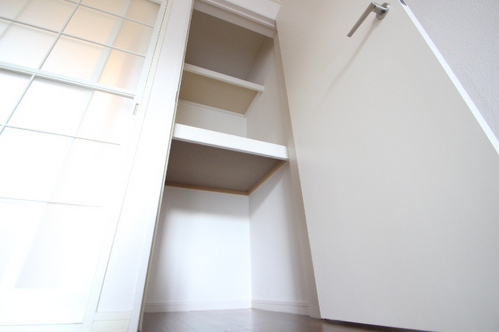 (9/23) 収納 (9/23) 収納