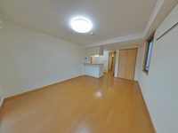 アイワマンション