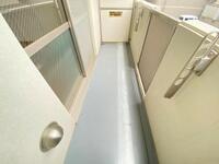 ＊他の部屋の写真を使用しています。