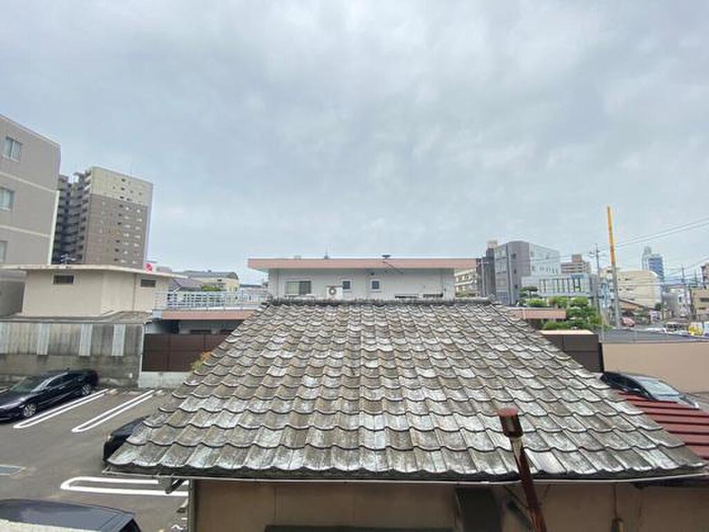 (12/15) *他の部屋の写真を使用しています。 (12/15) *他の部屋の写真を使用しています。