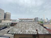 ＊他の部屋の写真を使用しています。