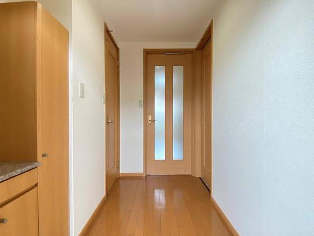 (13/15) *他の部屋の写真を使用しています。 (13/15) *他の部屋の写真を使用しています。