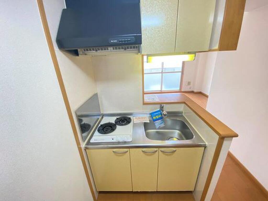 (3/15) *他の部屋の写真を使用しています。 (3/15) *他の部屋の写真を使用しています。