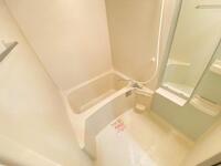 ＊他の部屋の写真を使用しています。