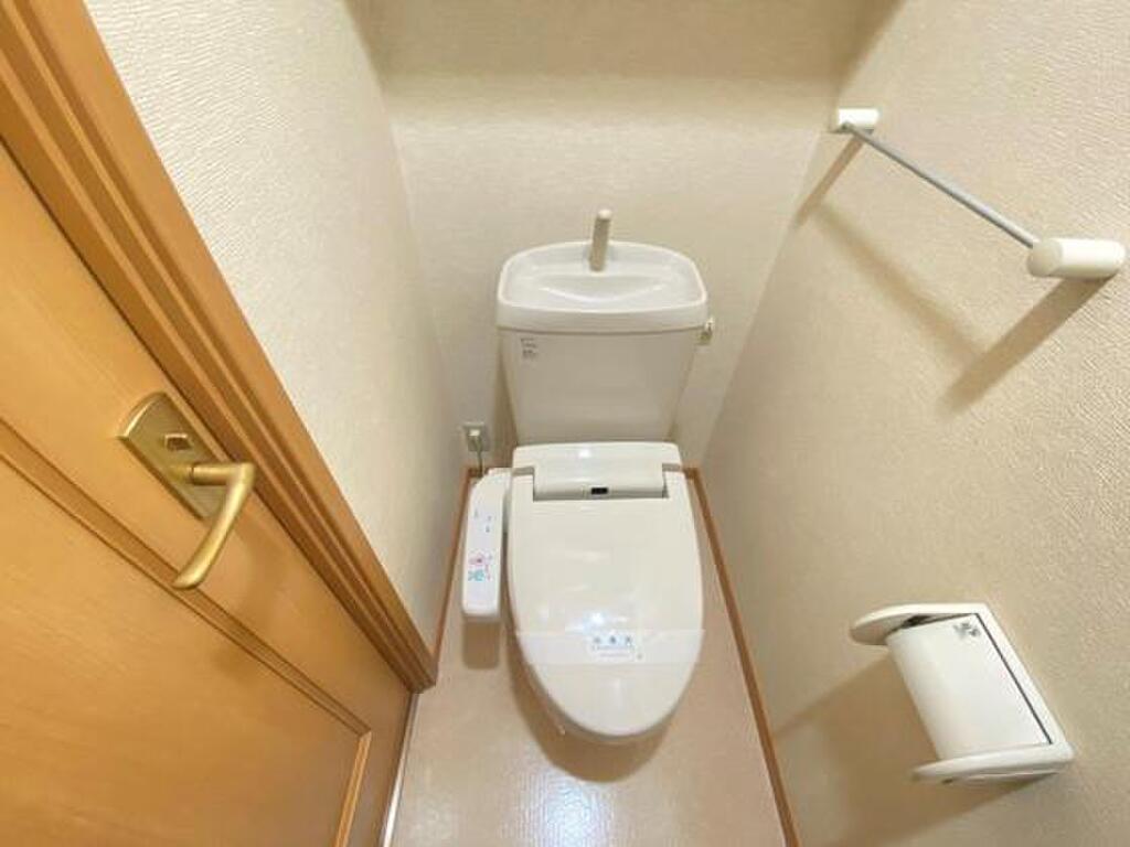 (5/15) *他の部屋の写真を使用しています。 (5/15) *他の部屋の写真を使用しています。