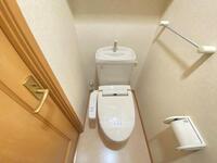 ＊他の部屋の写真を使用しています。