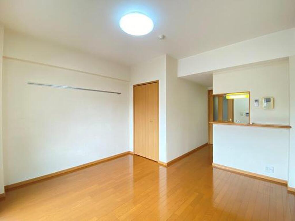 (7/15) *他の部屋の写真を使用しています。 (7/15) *他の部屋の写真を使用しています。