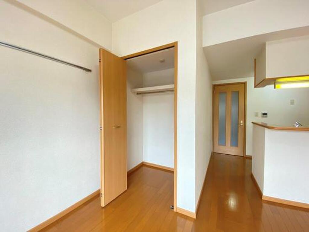 (9/15) *他の部屋の写真を使用しています。 (9/15) *他の部屋の写真を使用しています。