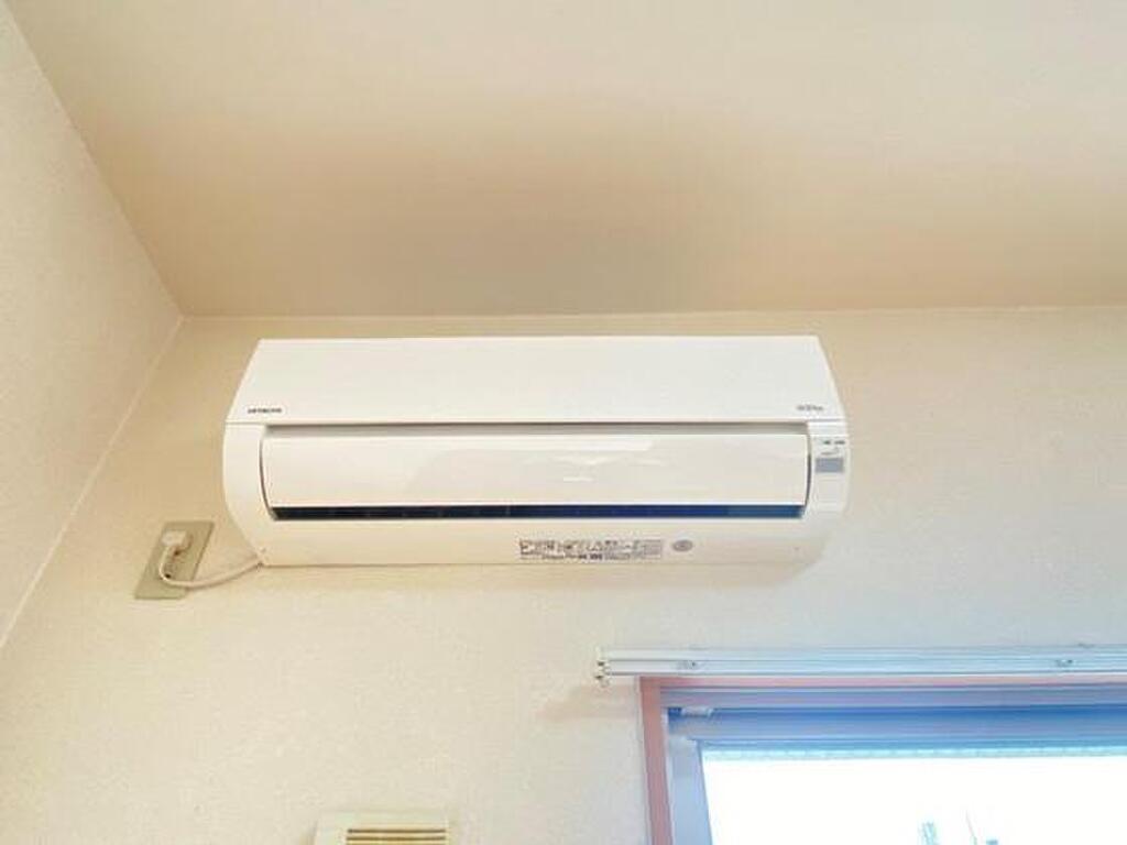 (10/15) *他の部屋の写真を使用しています。 (10/15) *他の部屋の写真を使用しています。