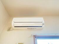 ＊他の部屋の写真を使用しています。