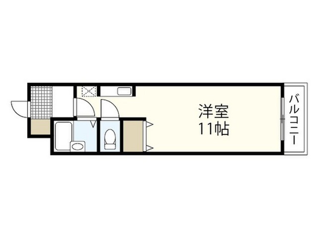 ロワールタケウチ