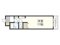 ロワールタケウチ