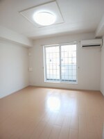 すまいるびれっじ