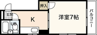 古葉ビル
