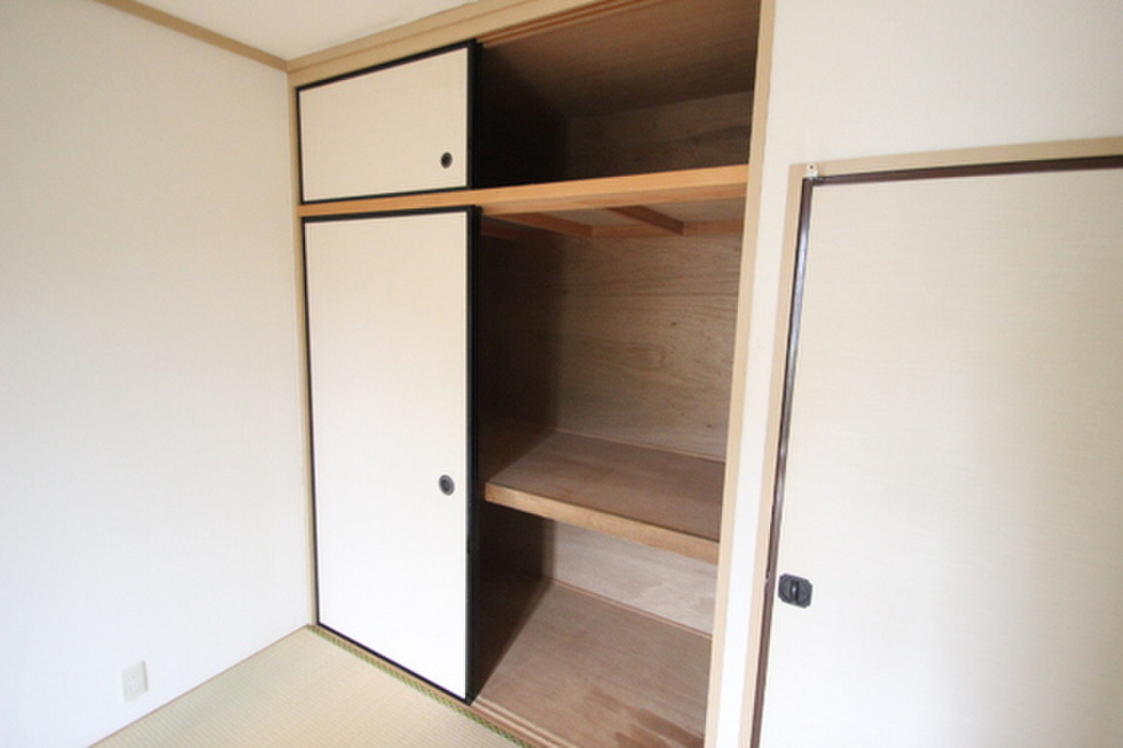 (11/22) セキュリティ (11/22) セキュリティ