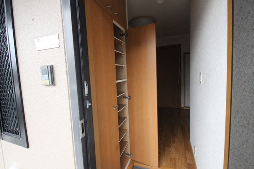 (12/22) 眺望 (12/22) 眺望