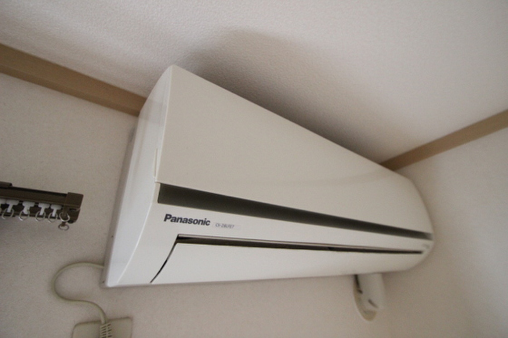 (13/22) その他設備 (13/22) その他設備