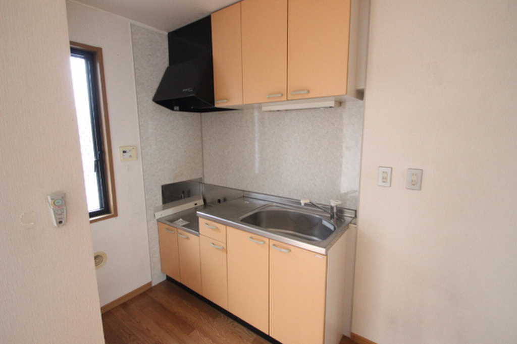 (2/22) 居室・リビング (2/22) 居室・リビング