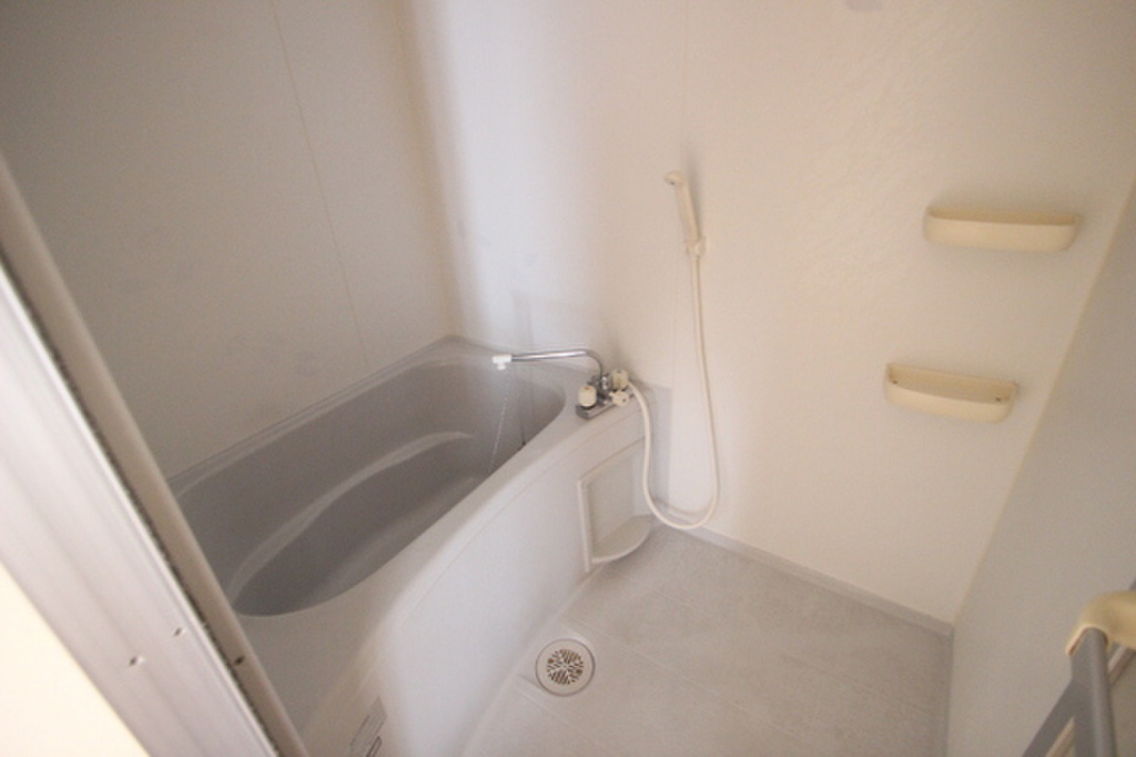 (4/22) バス (4/22) バス