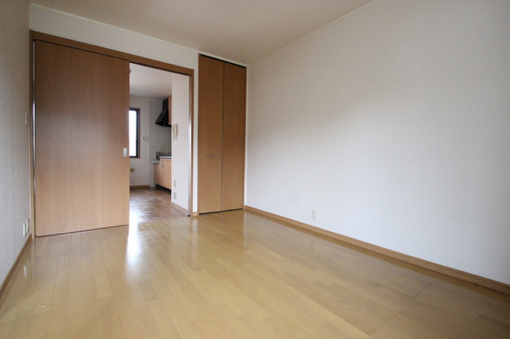 (9/22) その他部屋・スペース (9/22) その他部屋・スペース