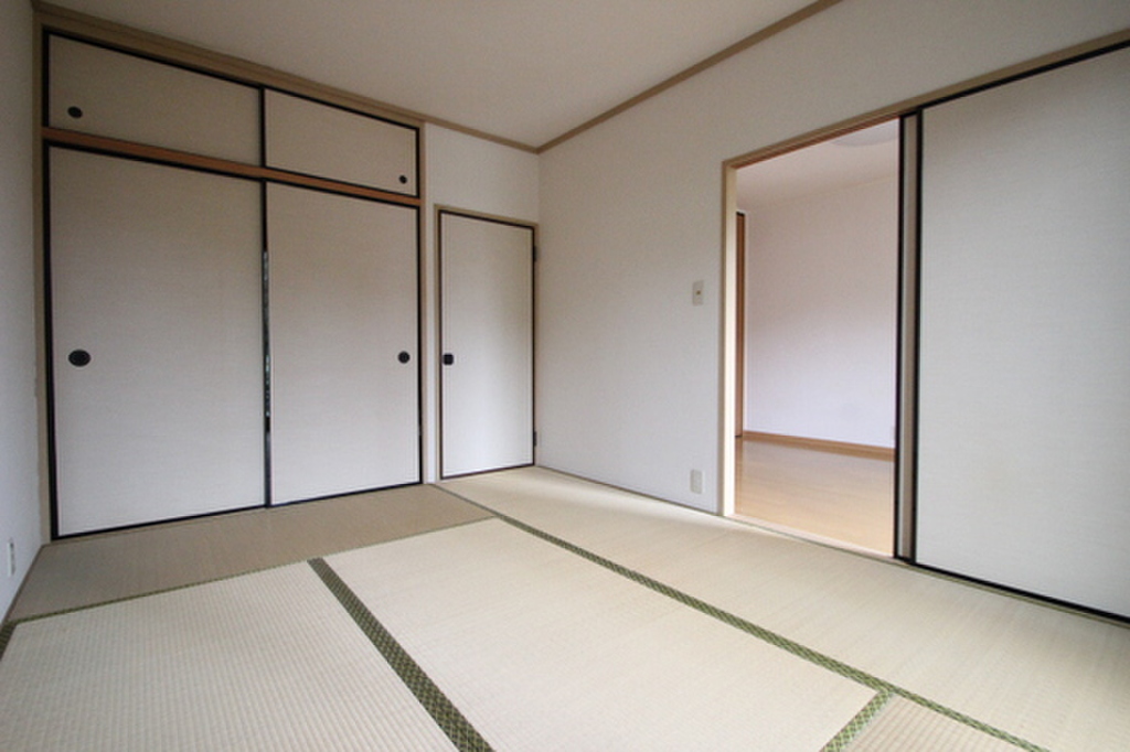 (10/22) その他 (10/22) その他