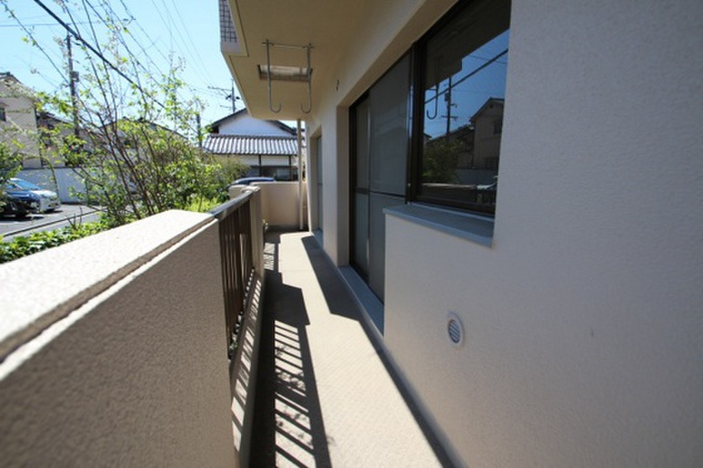 (12/19) 眺望 (12/19) 眺望