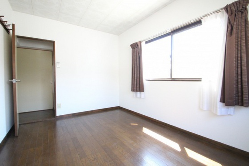 (2/19) 居室・リビング (2/19) 居室・リビング